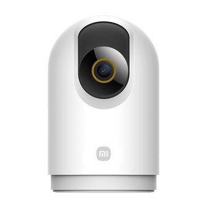 Xiaomi камера 2k интеллектуальная камера домашнего наблюдения 360 градусов панорама HD ночного видения беспроводной