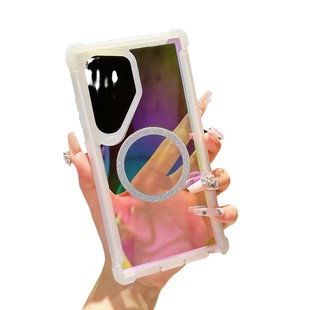 Применяемые в Европе и Америке Apple Samsung Xiaomi Huawei LG модный чехол для мобильного телефона