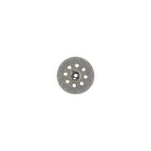 [28654] German PROXXON, micro cutter replaces diamond saw blade for micro cutting machine 2865