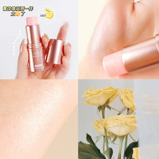 OXYA Solid Fragrance Natural Fresh Fragrance Perfume Small Portable Fragrance Cream Wholesale for Men and Women Students