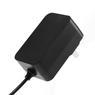 12V2A Power Adapter Small Household Appliances Cross-Border Certified Adapter 24W Power Adapter Charger