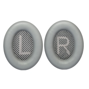 Применимый доктор BOSE QC35 QC25 QC2 наушники QC2 наушники QC15 Ice AE2 губчатый чехол