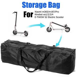 Electric Scooter Storage Bag Balance Car Loading Bag Large Balance Car Bicycle Loading Bag