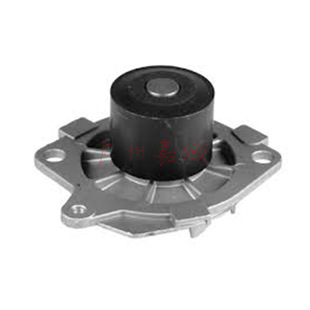 Factory supply suitable for M273.965 Water Pump Benz Water Pump 2732000201