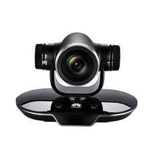Huawei/Huawei video conference TE30 conference machine 720p and 1080p optional