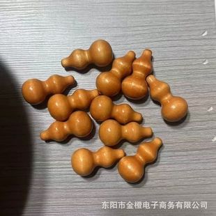 Dragon Boat Festival Creative Plate Pendant DIY Material Package Daquan Dragon Boat Hanging Ornaments Sachet Mugwort Bamboo Door Decoration
