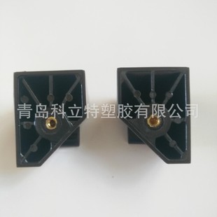 Pot Lid Cookware Bakelite Handle Oven Kitchen Utensil Handle Accessories Handle Can Be Customized According to Drawings