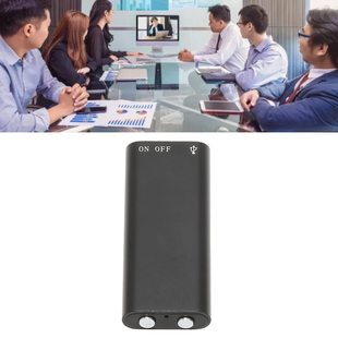 Factory direct cross-border conference room recording pen recording pen MP3 recording pen digital recording pen mp3 player