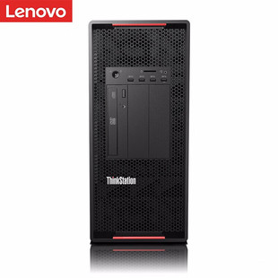 Подходит для сервера Lenovo TS80X небольшой башенный сервер финансовой рабочей станции настольный компьютер хост