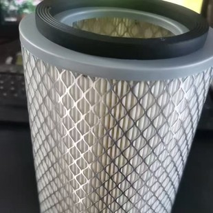 Air compressor filter element 1625390408 air filter