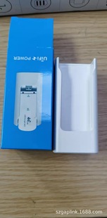 USB car card WiFi5200 drive-free wireless network card wireless network SB wireless portable 4mifi network card