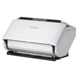Epson DS30000/31100/31200/32000 Scanner A3 High Speed Automatic Document Marking and Scanning