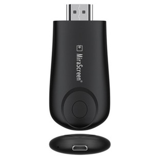 E9 беспроводное устройство с тем же экраном HDMI-плеер мобильное приложение проекционный экран WIFI проектор для мобильного телефона anycast