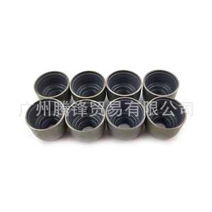 90913-02093 сальник клапана подходит для автомобиля Toyota Lexus