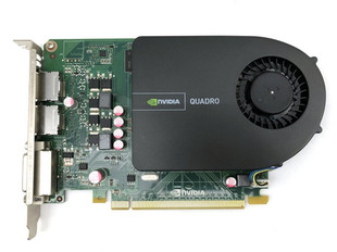 Quadro 2000/Q2000 1G Профессиональная графическая графика Графический дизайн PS/CAD офис 2K HD
