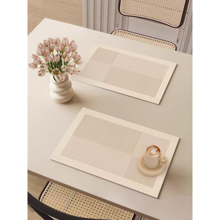 Japanese Style Kitchen Floor Mat Household Soft Diatom Mud Floor Mat Simple Long Water Absorbent Oil Absorbing Anti-Slip Mat for Hair