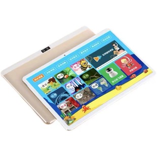 Manufacturers 10-inch tablet 8-inch tablet manufacturers call tablet 9.6-inch tablet 10-inch tablet