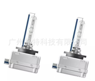 Cross-border hot sale led headlight suit combination headlight fog lamp far and near beam modified headlight