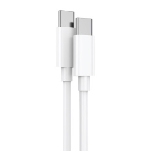 30W Apple Charging Head European Standard Fast Charging for Apple 15 Samsung S24 Huawei Mobile Phone Tablet PC Fast Charging Head