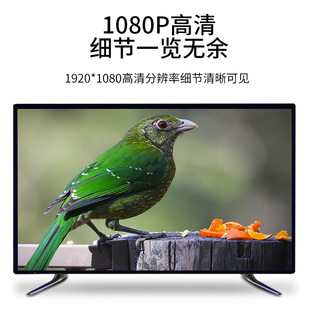 Удлинитель HDMI 60 м с одним сетевым кабелем видеоудлинитель HDMI к усилителю сигнала без потерь RJ45 HD