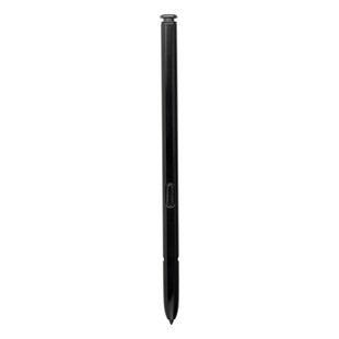 Встроенный электромагнитный стилус SPEN стилус GalaxyNote 10 без Bluetooth