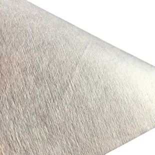 Factory Supply Foam Polyester Non-woven Impregnated Cloth Garment Accessories Industrial Cleaning