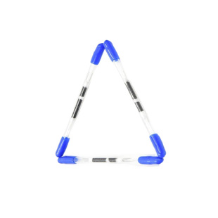 Activated carbon sampling tube laboratory sampling mechanism disposable thermal desorption adsorption tube CS2 solvent gas collection