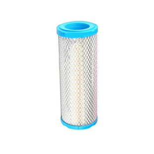 2508302 11013-7020 11013-7020 841497 4235 TA040-93230 filter
