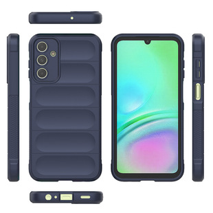 Спот подходит для Samsung A15 5G магический щит противоударный чехол для мобильного телефона Samsung A15