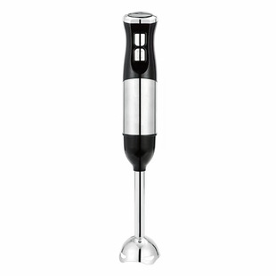 Cross-Border Handheld Electric Mixer Baby Food Processor Cooking Stick Baby Food Supplement Machine Meat Grinder Grinder Wholesale