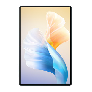 Oqi OT11 11 дюймов 4 128G 8000mAh Android 14 4G телефонный планшет Гонконг доставка