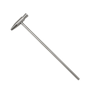 Small Hammer Small Hammer Mini Iron Small Hammer Tone Hammer Kabalin Tone Hammer Jewelry Finishing Hammer