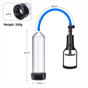 Amazon Ebay Hot Color Hand Pull Basic Penis Endurance Trainer Male Fitness Exercise Equipment
