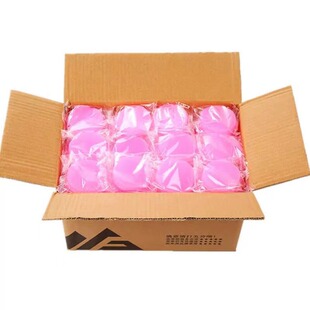 Solid Alcohol Block, Burn-Resistant, Hotel Household Solid Wax, Dry Pot Hot Pot Fuel, Commercial Outdoor Barbecue Fire Starter