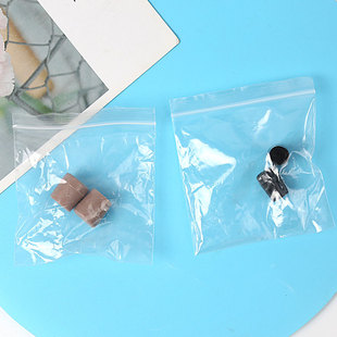 Silencer Heel Cover Shoes Heel Protective Cover Lawn Wedding Evening Ball High Heels Hat Transparent Bag