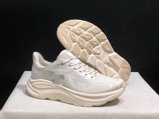 New Cliff 10 sneaker Shock Absorbing Rebound Running Shoes Men's and Women's Outdoor Mountaineering Shoes Clifton 10