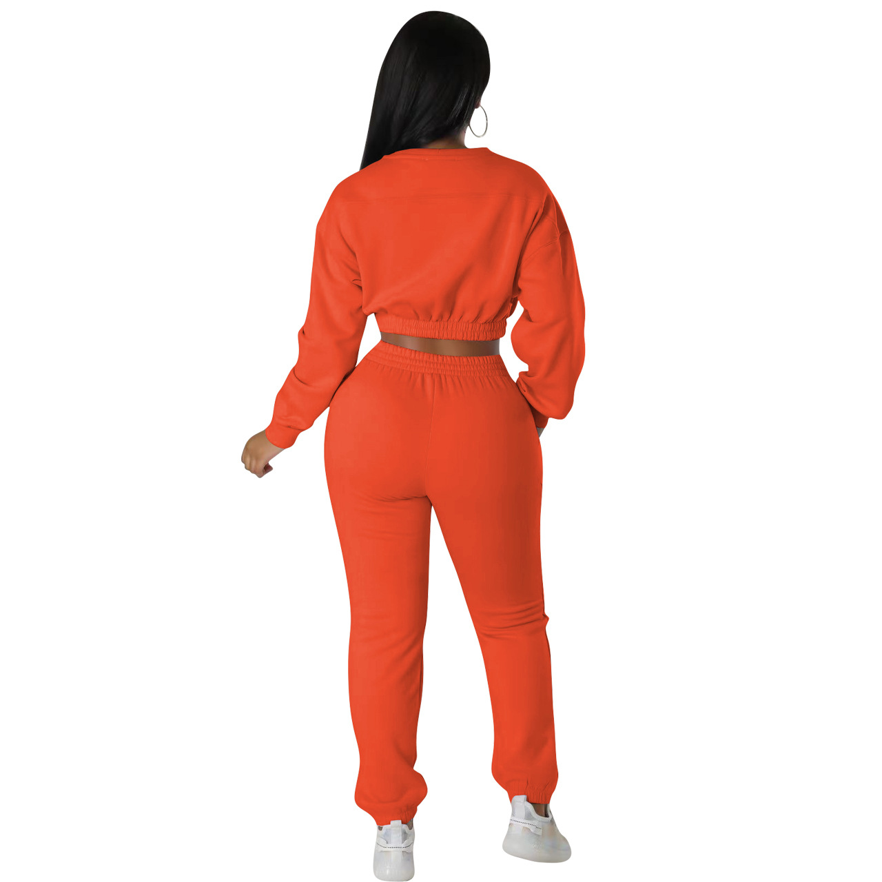 wholesale nike women's clothing