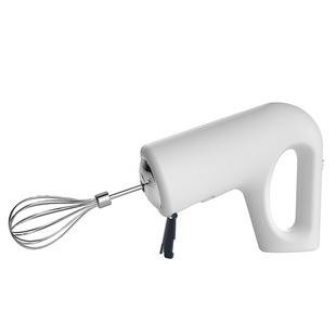 Wireless Electric Egg Beater Household Mini Handheld Charging Cream Egg White Baking Tool Automatic Mixer