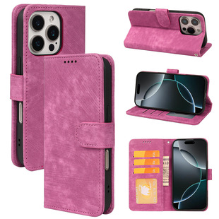 For Samsung Samsung Galaxy S25 wind and cloud reproduction S24 photo frame flip phone leather case