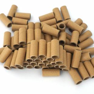 Paper Cans, Customized Logo Painting Boxes, Painting Tubes, Packaging Paper Tubes, Express Poster Tubes, Packaging Paper Tubes, Fishing Rod Paper Tubes, Hard Paper Tubes