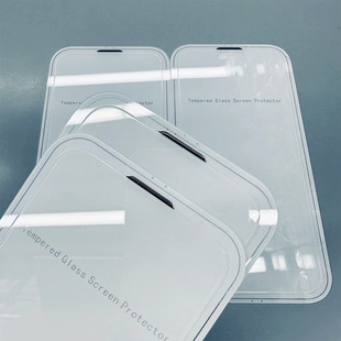 Применимо iphone12 яблоко 13 Pro MAX 11 X XR 14 15 16 прозрачная пылезащитная сетка закаленная пленка