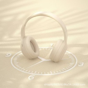 DR58 Bluetooth-гарнитура Беспроводная длительная шумоподавление наушников на голове Huaqiangbei