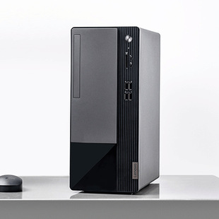Lenovo Yangtian M460 i5-12400 Один дисплей Коммерческий офисный рисунок Настольный компьютер Один хост