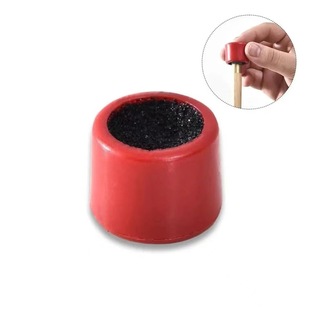 Billiard round sander sander billiard supplies billiard accessories billiard scrub accessories wholesale