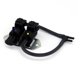Vacuum Solenoid Valve for MiTsubishi Pajero L200 MB 620532 K5T81794 MR 430381