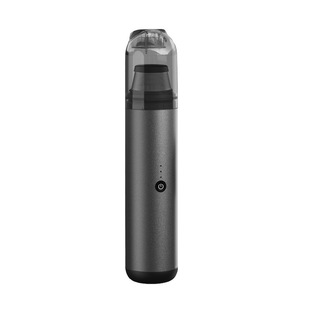 Manufacturer 16000Pa Wireless Car Vacuum Cleaner Cross-border Car Vacuum Cleaner Handheld Car Vacuum Cleaner