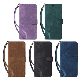 Tecno Camon40 Case Camon 40 Pro 4G/5G/CM6/CM7 Phone Case