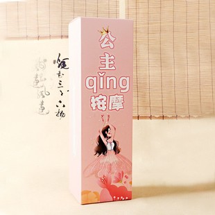 Silk and satin hammer wormwood hammer health hammer wormwood massage hammer meridian dredging beat moxibustion hammer Mid-Autumn Festival explosions