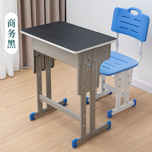 Waterproof and Oil-proof Student Leather Class Table Mat Children's Study Desk Special Writing Desk Tablecloth Desk Top Protection Mat