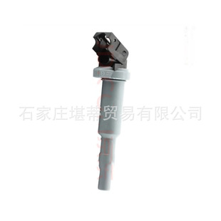 Высоковольтный пакет 0221504800 катушки зажигания BOSCH для BMW 1 серии 116i118i120i125i